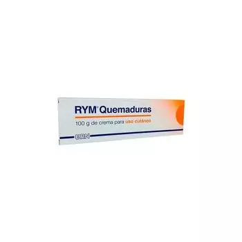 Ром Кемадурас 100г