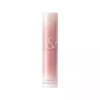 rom&nd Glasting Melting Balm Glasting Melting Balm glasting melting balm 2 вуалированная роза