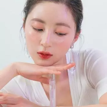 rom&nd Glasting Water Gloss 4,5 г