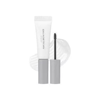 [rom&nd] Han All Brow Fixer 9g