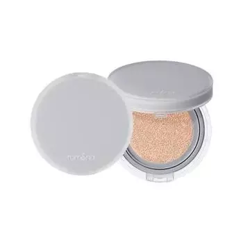 ROM&ND Nu Zero Cushion 5 цветов