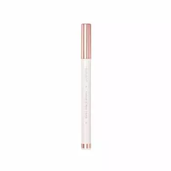 [rom&nd] Rom&nd Twinkle Pen Liner (03 Рози Спаркл)