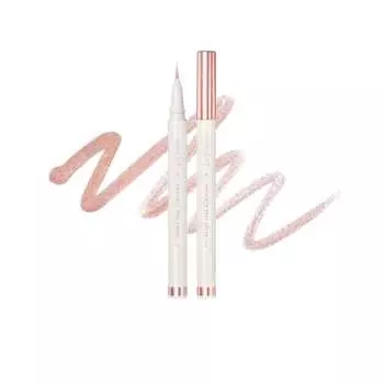 [rom&nd] Rom&nd Twinkle Pen Liner (03 Рози Спаркл)