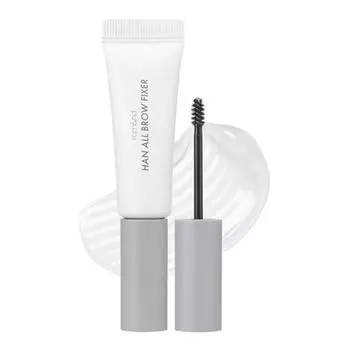 rom&nd ROMAND Han All Фиксатор для бровей 9 г (3 варианта) #1PCS