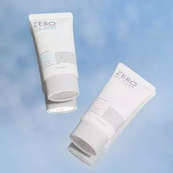 rom&nd Zero Sun Clean 50мл (Тонизировать / Свежесть)