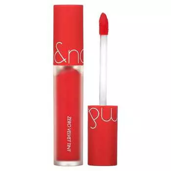 rom&nd, Zero Velvet Tint, 13 Berry Cake, 5,5 г