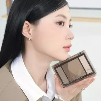 Ром [НОВЫЙ] Ром Better Dan Contour