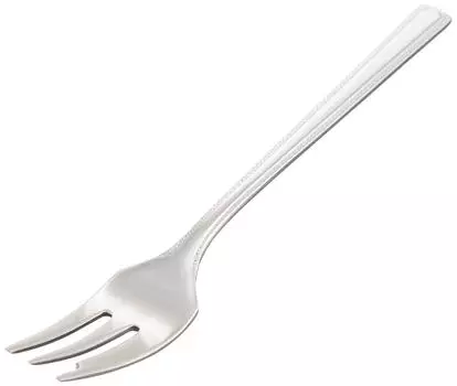 Romance cake fork 0-11614-000