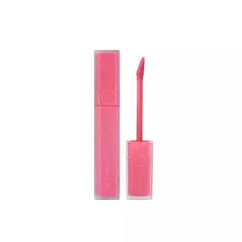 ROMAND Blur Fudge Tint 5гр. #Pomelco