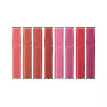 ROMAND Dewyful Water Tint 5гр. 01. in coral