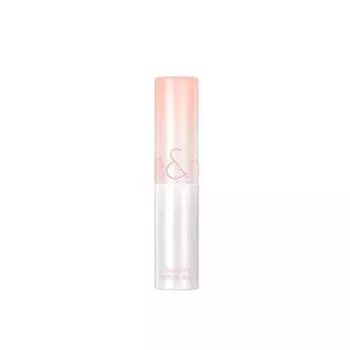 ROMAND Glasting Melting Balm 3,5 г [МОЯ НОВАЯ КОЛЛЕКЦИЯ BARE] 08 Coralia