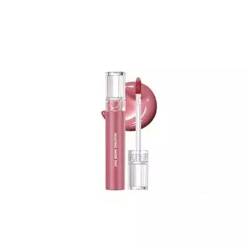 [ROMAND] Glasting Water Tint 4g_#Sunset Glasting