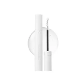 ROMAND Han All Lash Serum 8ml - сыворотка для ресниц