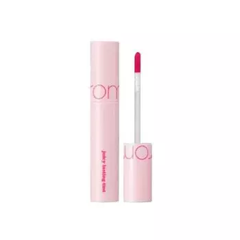 ROMAND Juicy Lasting Tint 5.5g [Летний розовый] 26 Very Berry Pink