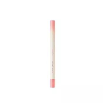 ROMAND Карандаш для губ 0,5г 01 Tenderly Peach