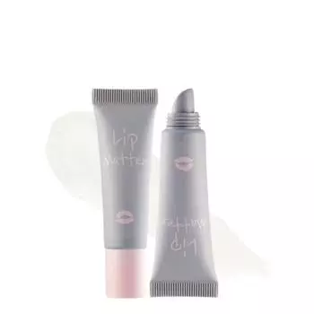 Romand Lip Matter, 8 г