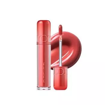 ROMAND Сочный стойкий оттенок 3,5 г P000DYEB - 03 Bare Grape