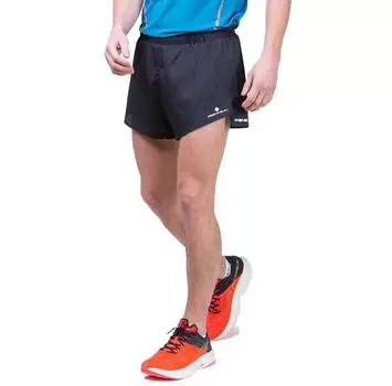 Ronhill Шорты Tech race L
