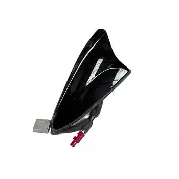 Roof Antenna 96210-2W200 Fit For Hyundai Santafe 2012-17