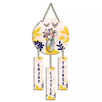 Room Decoration Items for Bedroom | Wall Hangings For Home Decoration | Wall Decor Items For Living Room | Home Decor Items For Living Room