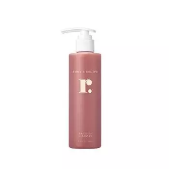 ROOTS RECIPE ABC Juice Cleanser 200мл