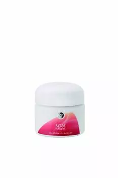 Rose cream 50mL (face cream)