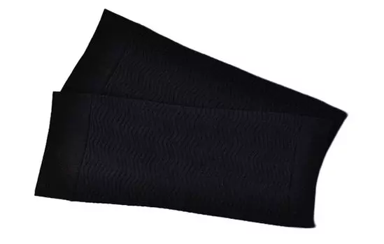 Rose Upper Arm Calf Supporter Shape Up Calf Supporter Golf Supporter Upper Arm Shaper Pressure Supporter Upper Arm Rest Arm Pan Tighting UV
