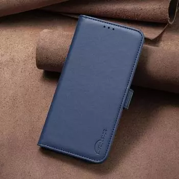 Роскошный деловой кожаный чехол для iPhone 14 15 16 Pro Max 16Plus 13 12 11 Pro XS Max XR, чехол-кошелек, чехлы для телефонов iPhone iPhone 7 Plus/8 Plus золотой