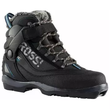 Rossignol BC 5 FW ботинки для беговых лыж EU 35