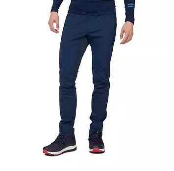 Rossignol Брюки Softshell XL