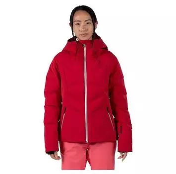 Rossignol Куртка Blackside Puffy M