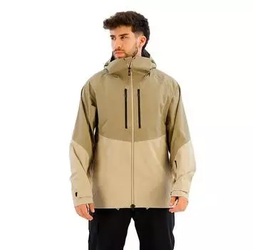 Rossignol Куртка Evader S