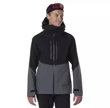Rossignol Куртка Evader XL