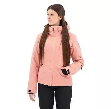 Rossignol Куртка Flat L
