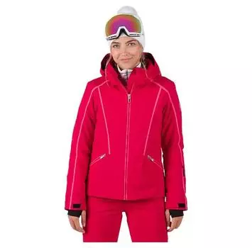 Rossignol Куртка Flat L