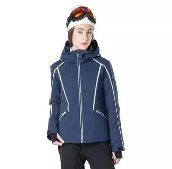 Rossignol Куртка Flat M