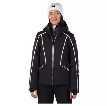 Rossignol Куртка Flat S