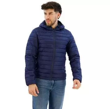 Rossignol Куртка Light S
