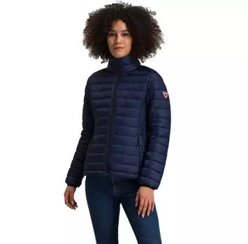 Rossignol Куртка Rossi M