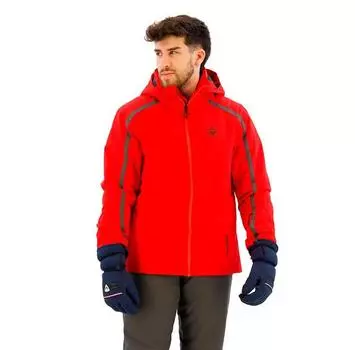 Rossignol Куртка Saluver M