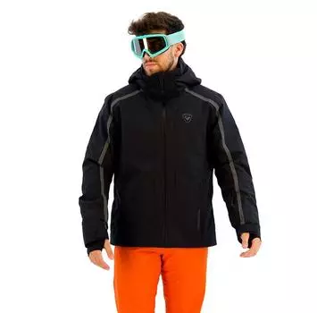 Rossignol Куртка Saluver M