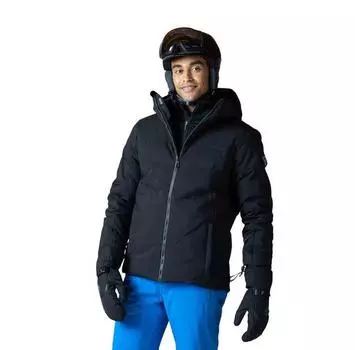 Rossignol Куртка Siz L