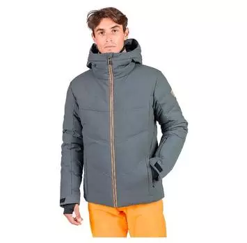 Rossignol Куртка Siz XL