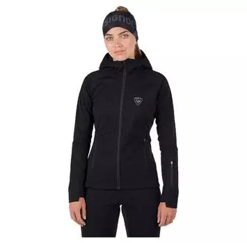 Rossignol Куртка софтшелл Genetys L