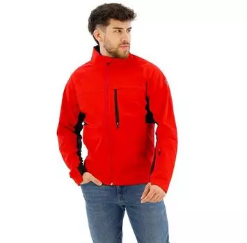 Rossignol Куртка софтшелл Genetys M