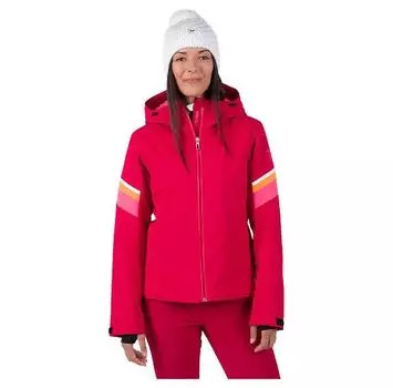 Rossignol Куртка Strawpile S
