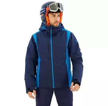 Rossignol Куртка Velika S