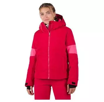 Rossignol Куртка Wispile Puffy L
