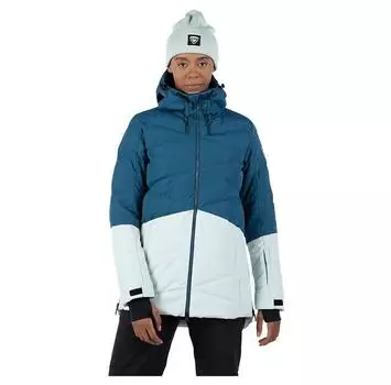 Rossignol Парка CorbetS XS