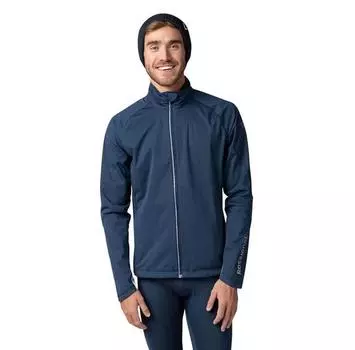 Rossignol Poursuite куртка M